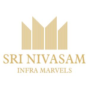 Open plots for Tirupati