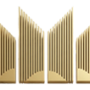 open plots and villas